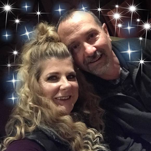 Meet your Posher, Lori - Picture 1 of 1